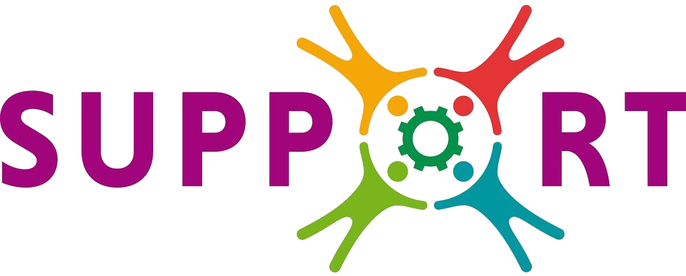 საპორტი